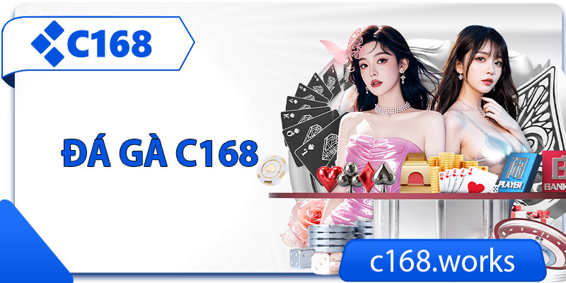 Đá gà trực tuyến cùng hai trường gà đẳng cấp SV368 và WS16